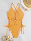 Earth Yellow