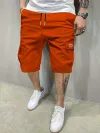 Orange Red