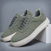 Greenmi
