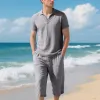 Medium Gray