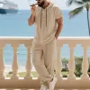 Light Khaki