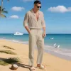 Light Khaki