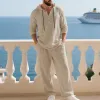 Light Khaki