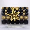 Black Gold