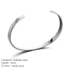 5MM-Platinum-YZ44948
