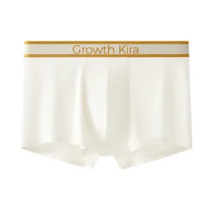 Men'S Fashion Simple Underwear