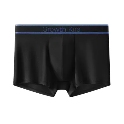 Men'S Fashion Simple Underwear