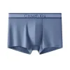 Enamel Blue