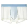 Haiyu White