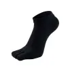 Short Pure Black