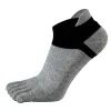 Heather Gray Guard 1