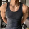D.Grey
