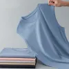 Airy Blue