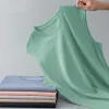 Pea Green