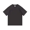 Iron Gray