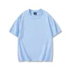 Milk Blue