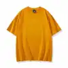 Mango Yellow