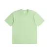 Avocado Green