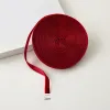 1Cm Burgundy