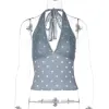 Airy Blue