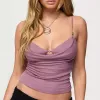 Taro Purple