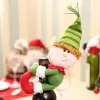 Elf