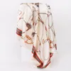 D9019-Beige-Orange