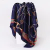 D9019-Navy Blue