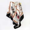 D9169-Black