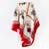 D9169-Red