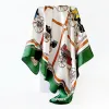 D9169-Green