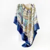 D9074-Blue