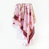D9019-Pink