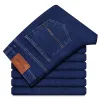 1836 Blue