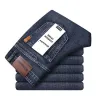 816 Blue And Black
