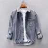 Blue-Gray