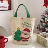 Beige Bag 1