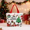New Christmas Gifts