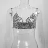 Leopard Silver