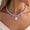 01 Gold Purple 7814