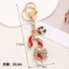 Christmas Candy Stick