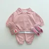 Pink 2