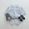 White-Flower Gray