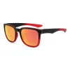 MC5 Upper Sand Black Lower Sand Transparent Green Polarized Red Mercury