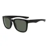 C3 Sand Black Frame Polarized G15