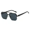 C1 Black Frame Gray