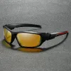 531 Black Frame/Night Vision Film