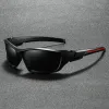 531 Black Frame/Gray Sheet
