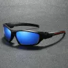 531 Black Frame/Ice Blue
