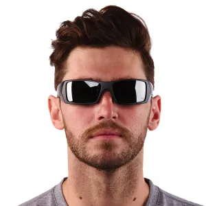 Men'S Fashion Outdoor Cycling Running Windproof Sunglasses